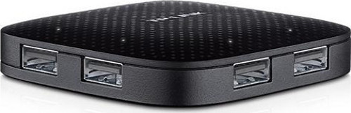 Uh400 Usb 3.0 4-Port Hub Usb Çoğaltıcı