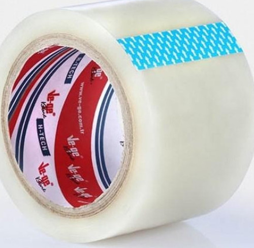 Sera Tamirat Bandı 200 mm X 25 Metre