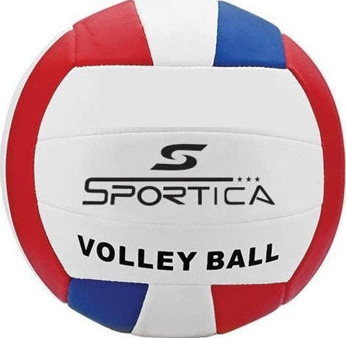 Sportica Voleybol Topu 2774