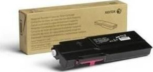 Versalink C400-C405 Standart Kapasite Magenta Kırmızı Toner 106R03511