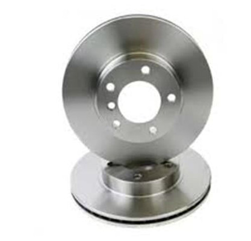 FREN DİSKİ (TAKIM) ÖN CORSA D-E 1.3 CDTI-1.2-1.4 06>14 / GRANDE PUNTO 1.3 MJT-1.9 MJT 05>12 (15INCH)(284x22x6DLxHAVALI)