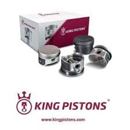 PİSTON SEGMAN 040 69.6mm (0.40 mm) KISA (OPEL: ASTRAJ-CORSA D-MERİVA 1.3 CDTI / ALFA ROMEO: MITO 1.3MJTD / FIAT: STRADA-PİCK-UP-PANDA-FIORINO-QUBO-IDEA-PUNTO 1.3MJTD 1.6V 75HP 95 PS)
