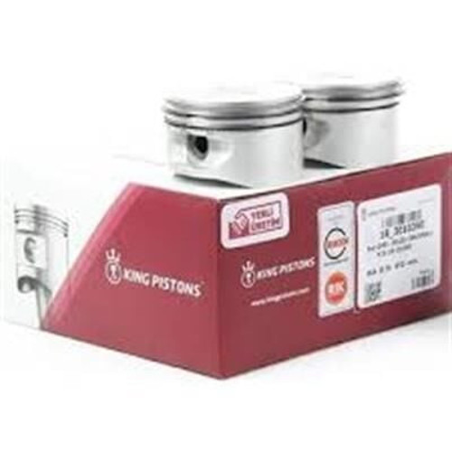 PİSTON SEGMAN 040 69.6mm (0.20 mm KISA) (OPEL: ASTRAJ-CORSA D-MERİVA 1.3 CDTI / ALFA ROMEO: MITO 1.3MJTD / FIAT: STRADA-PİCK-UP-PANDA-FIORINO-QUBO-IDEA-PUNTO 1.3MJTD 1.6V 75HP 95 PS)