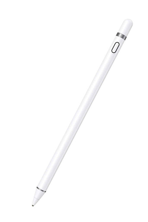 Xiaomi Pad 7 Pro / Pad 7 Uyumlu Yazım ve Çizim için Dokunmatik Ekran Tablet Kalemi