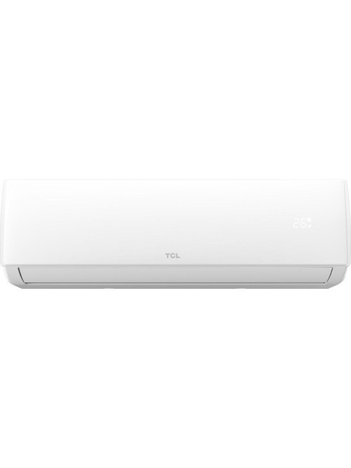 Elite TAC-12CHSD-XAF1 A++ 12000 BTU Inverter Duvar Tipi Klima