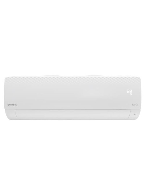 GAC 09004/09005 BTU Inverter Klima
