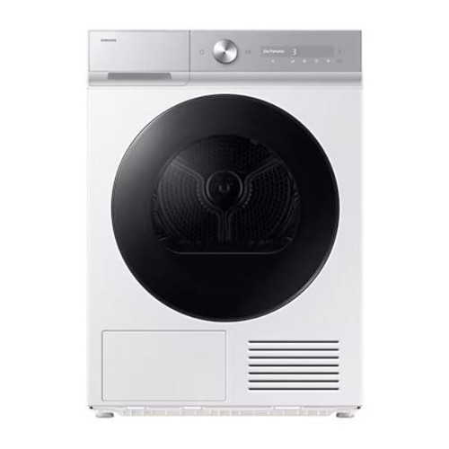 Dv10Db8440Ghah 10 Kg A+++ Beyaz Çamaşır Kurutma Makinesi