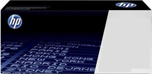 154X Black Siyah 5.000 Sayfa Kapasiteli Laserjet Tank Tanklı Yazıcı Toneri W1540X