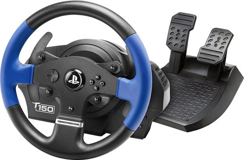T150 Rs Direksiyon Seti