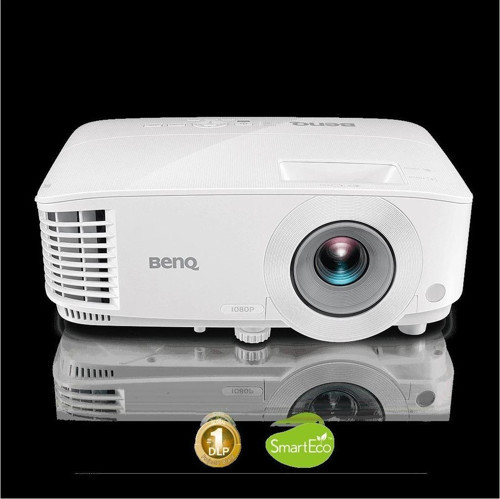 Mh560 3800 Ans 1920X1080 Full Hd 2XHdmi Vga 20.000:1 3D Dlp Projeksiyon Cihazı