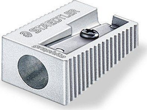 Kalemtıraş Metal 510 10 (20 Li Paket)