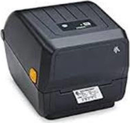 Zd22042-D0Eg00Ez Zd220D 203 Dpi Usb Standart Direk Thermal Barkod Yazıcı