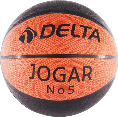 Jogar Deluxe Dura-Strong 5 Numara Basketbol Topu