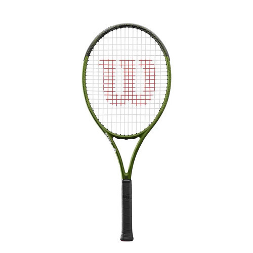 Blade Feel Comp Jr 26 Çocuk Tenis Raketi