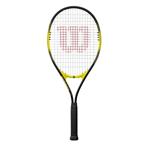 Energy XL Tenis Raketi