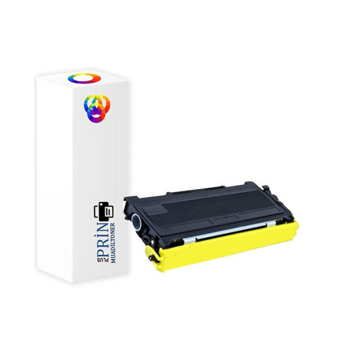 TN-350 Brother HL-2040N Uyumlu Muadil Toner