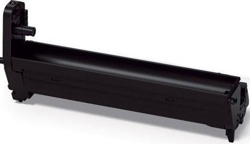 Es8473-8453 Black Siyah Drum 44844476