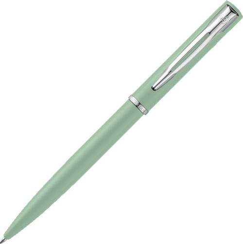 Tükenmez Kalem Allure Pastel Yeşil Ct W2105304