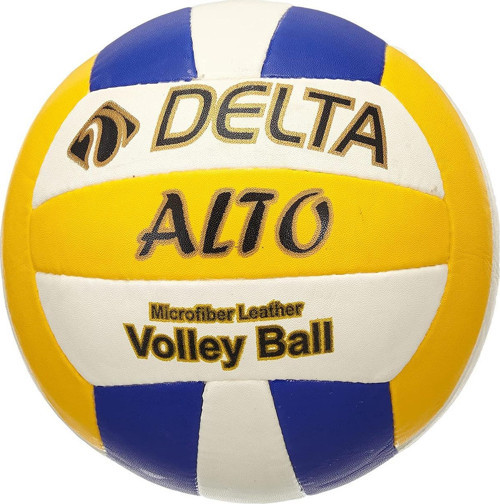 Alto El Dikişli 5 Numara Voleybol Topu