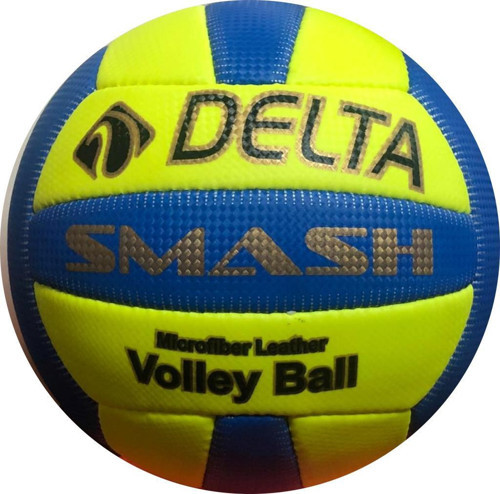 Smash El Dikişli 5 Numara Voleybol Topu