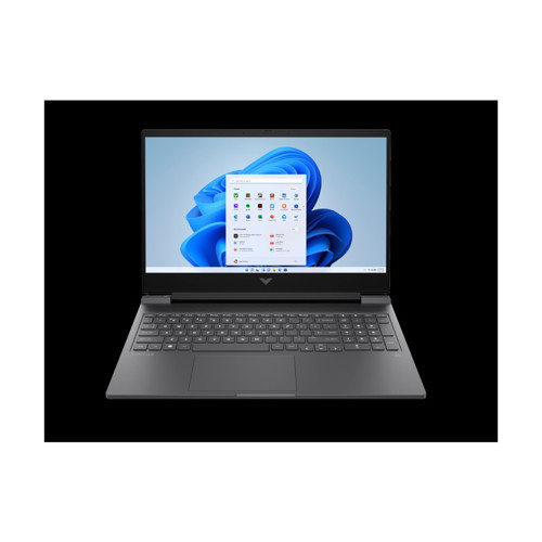 Victus 7Z4P9EA 16-S0003NT AMD RYZEN7.nesil Ryzen 7 7840HS-RTX4070 8GB-16GB-512GB-16.1INC-W11
