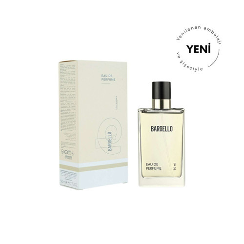 170 KADIN 50 ml PARFÜM EDP ORIENTAL