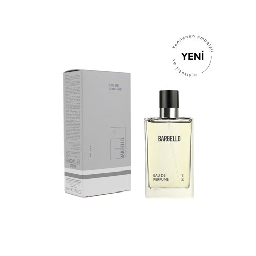 613 ERKEK 50 ml PARFÜM EDP FRESH
