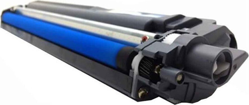 Brother Tn-241C-261C Mavi Muadil Toner 3170Cdw- Mfc-9130- 9140- 9330- 9340Cdw-