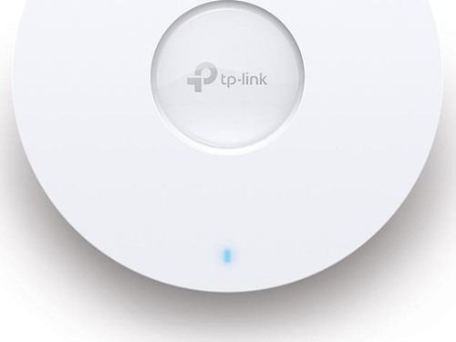 Eap653 Tavan Tipi Ax3000 Wifi6 Kablosuz Access Point