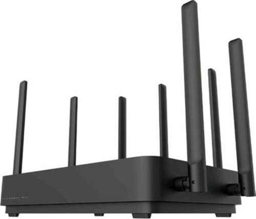 Mi Router AC2350 Router