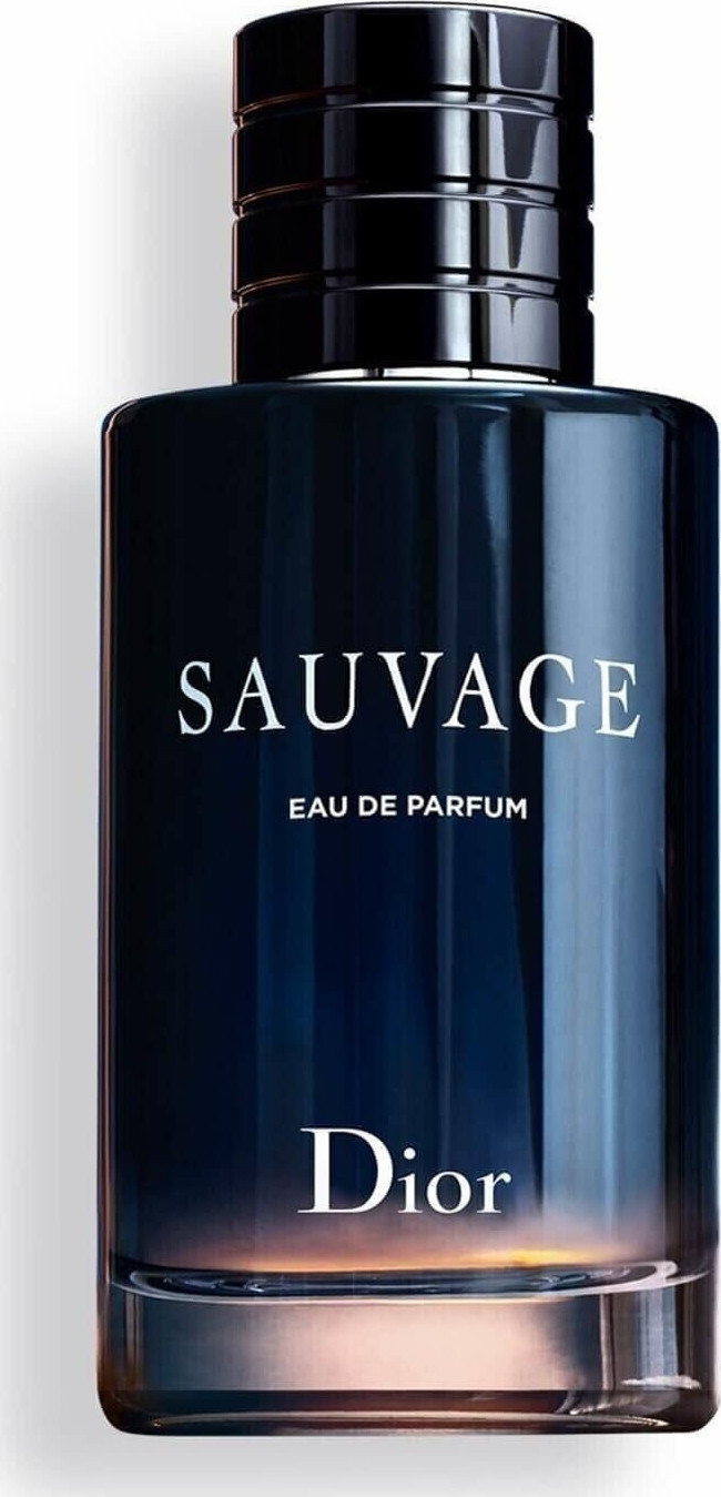 Dior Sauvage Erkek Edp