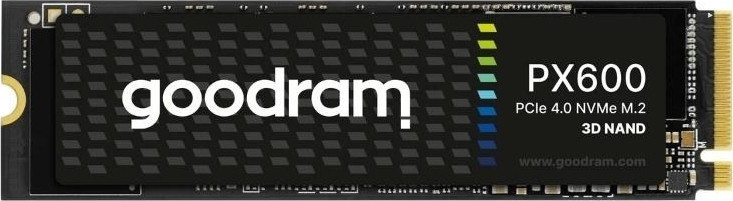 www.idefix.com